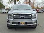 2025 Ford F-150 SuperCrew Cab 4WD Pickup for sale #25768A - photo 4