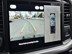 2025 Ford F-150 SuperCrew Cab 4WD Pickup for sale #25768A - photo 20
