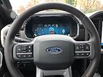 2025 Ford F-150 SuperCrew Cab 4WD Pickup for sale #25768A - photo 21
