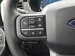 2025 Ford F-150 SuperCrew Cab 4WD Pickup for sale #25768A - photo 22
