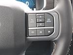 2025 Ford F-150 SuperCrew Cab 4WD Pickup for sale #25768A - photo 23
