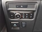 2025 Ford F-150 SuperCrew Cab 4WD Pickup for sale #25768A - photo 24