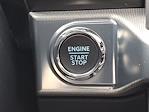 2025 Ford F-150 SuperCrew Cab 4WD Pickup for sale #25768A - photo 25