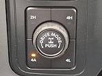 2025 Ford F-150 SuperCrew Cab 4WD Pickup for sale #25768A - photo 26
