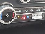 2025 Ford F-150 SuperCrew Cab 4WD Pickup for sale #25768A - photo 27