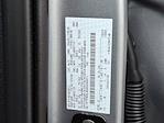 2025 Ford F-150 SuperCrew Cab 4WD Pickup for sale #25768A - photo 28