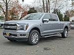 2025 Ford F-150 SuperCrew Cab 4WD Pickup for sale #25768A - photo 5