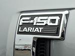 2025 Ford F-150 SuperCrew Cab 4WD Pickup for sale #25768A - photo 31