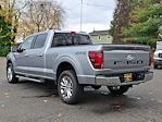 2025 Ford F-150 SuperCrew Cab 4WD Pickup for sale #25768A - photo 9