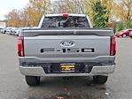 2025 Ford F-150 SuperCrew Cab 4WD Pickup for sale #25768A - photo 3