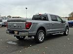 2025 Ford F-150 SuperCrew Cab 4WD Pickup for sale #25768A - photo 2