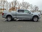 2025 Ford F-150 SuperCrew Cab 4WD Pickup for sale #25768A - photo 6