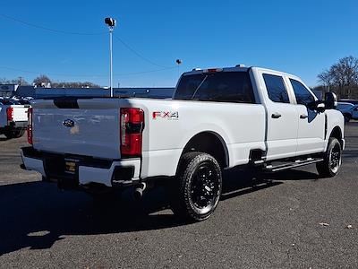2026 Ford F-250 Crew Cab 4WD Pickup for sale #25806A - photo 2