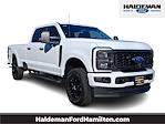 2026 Ford F-250 Crew Cab 4WD Pickup for sale #25806A - photo 1