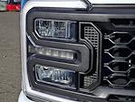 2026 Ford F-250 Crew Cab 4WD Pickup for sale #25806A - photo 10