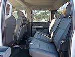 2026 Ford F-250 Crew Cab 4WD Pickup for sale #25806A - photo 11