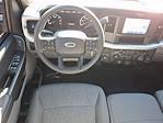 2026 Ford F-250 Crew Cab 4WD Pickup for sale #25806A - photo 12