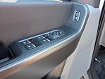 2026 Ford F-250 Crew Cab 4WD Pickup for sale #25806A - photo 13