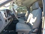 2026 Ford F-250 Crew Cab 4WD Pickup for sale #25806A - photo 14