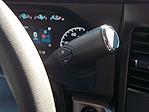 2026 Ford F-250 Crew Cab 4WD Pickup for sale #25806A - photo 15