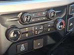 2026 Ford F-250 Crew Cab 4WD Pickup for sale #25806A - photo 16