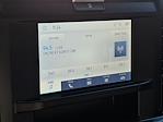 2026 Ford F-250 Crew Cab 4WD Pickup for sale #25806A - photo 17