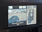 2026 Ford F-250 Crew Cab 4WD Pickup for sale #25806A - photo 18