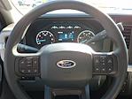 2026 Ford F-250 Crew Cab 4WD Pickup for sale #25806A - photo 19