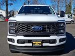 2026 Ford F-250 Crew Cab 4WD Pickup for sale #25806A - photo 3