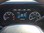 2026 Ford F-250 Crew Cab 4WD Pickup for sale #25806A - photo 20