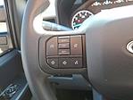 2026 Ford F-250 Crew Cab 4WD Pickup for sale #25806A - photo 21