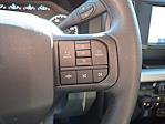 2026 Ford F-250 Crew Cab 4WD Pickup for sale #25806A - photo 22