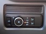 2026 Ford F-250 Crew Cab 4WD Pickup for sale #25806A - photo 23