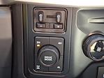 2026 Ford F-250 Crew Cab 4WD Pickup for sale #25806A - photo 24