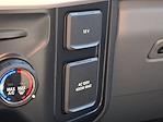 2026 Ford F-250 Crew Cab 4WD Pickup for sale #25806A - photo 26