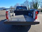 2026 Ford F-250 Crew Cab 4WD Pickup for sale #25806A - photo 28