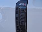 2026 Ford F-250 Crew Cab 4WD Pickup for sale #25806A - photo 29
