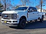 2026 Ford F-250 Crew Cab 4WD Pickup for sale #25806A - photo 4