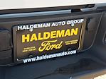 2026 Ford F-250 Crew Cab 4WD Pickup for sale #25806A - photo 30