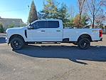 2026 Ford F-250 Crew Cab 4WD Pickup for sale #25806A - photo 5