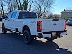 2026 Ford F-250 Crew Cab 4WD Pickup for sale #25806A - photo 6