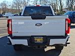 2026 Ford F-250 Crew Cab 4WD Pickup for sale #25806A - photo 7