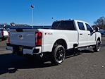 2026 Ford F-250 Crew Cab 4WD Pickup for sale #25806A - photo 2