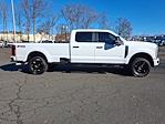 2026 Ford F-250 Crew Cab 4WD Pickup for sale #25806A - photo 8