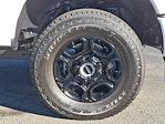 2026 Ford F-250 Crew Cab 4WD Pickup for sale #25806A - photo 9