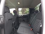 2021 Ford Ranger SuperCrew Cab 4WD Pickup for sale #25832A - photo 11