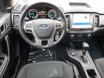 2021 Ford Ranger SuperCrew Cab 4WD Pickup for sale #25832A - photo 12