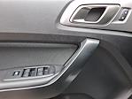 2021 Ford Ranger SuperCrew Cab 4WD Pickup for sale #25832A - photo 13