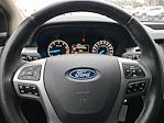 2021 Ford Ranger SuperCrew Cab 4WD Pickup for sale #25832A - photo 19