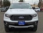 2021 Ford Ranger SuperCrew Cab 4WD Pickup for sale #25832A - photo 2